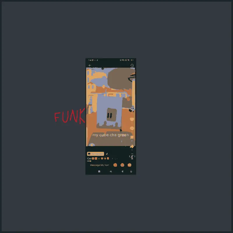 Game by @MyVoidTom