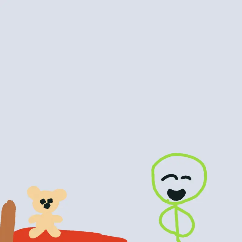 Game by @malek20
