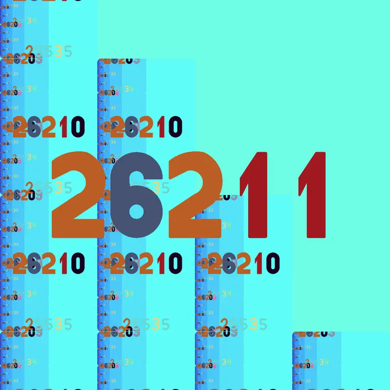 Game by @89TD_PortalChains-2026