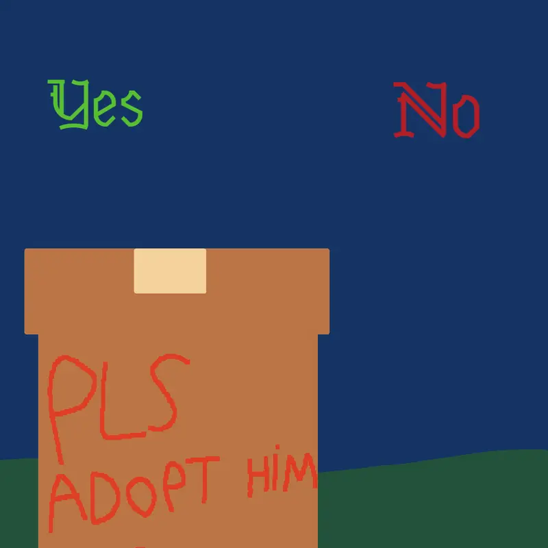 Game by @Roblox5628