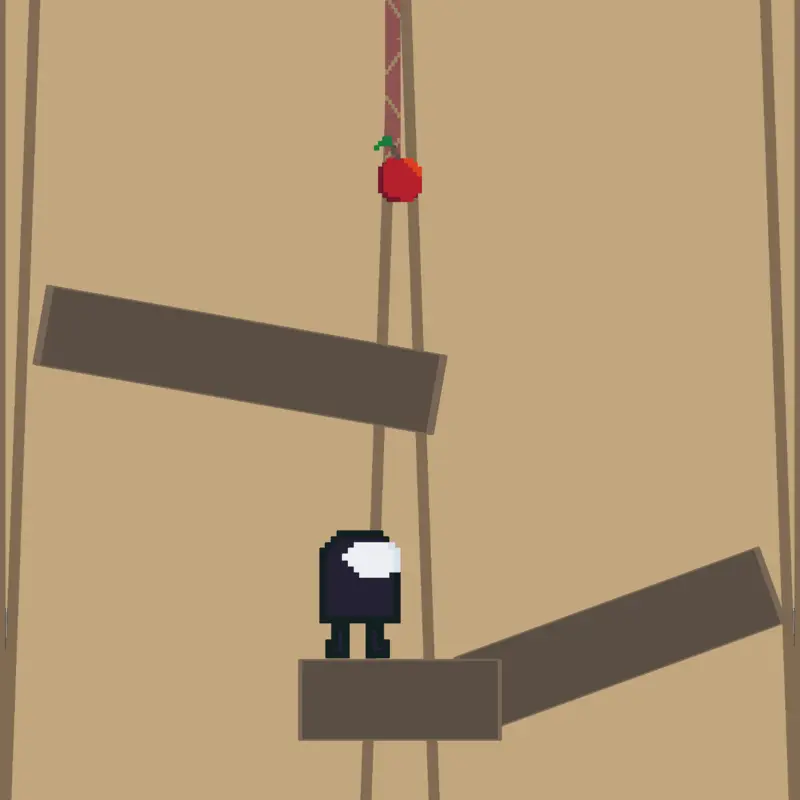 Game by @Shadow-Studio