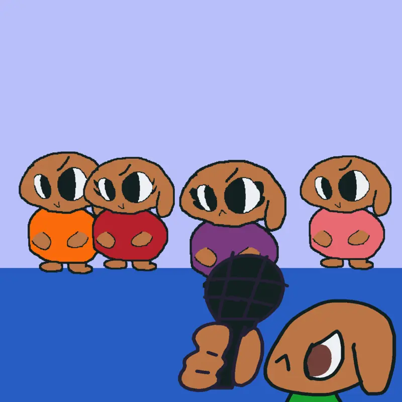 Game by @babyqpeepee