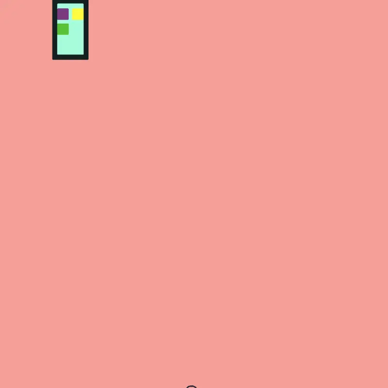 Game by @robloxauk