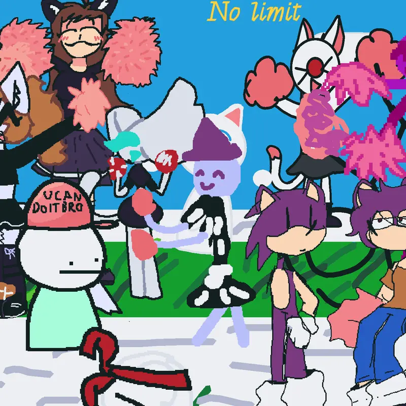Game by @meme_reeeevee