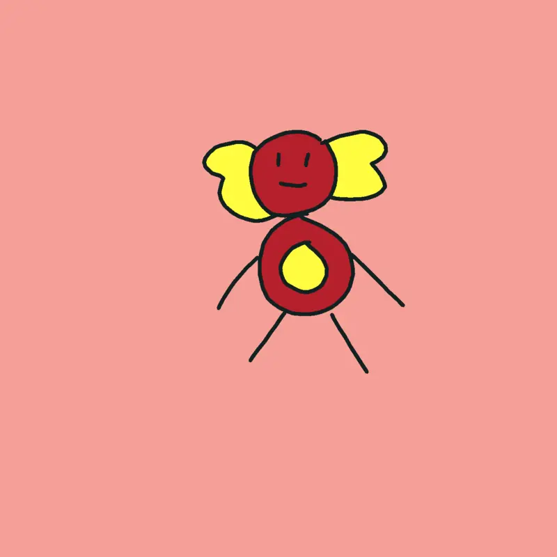 Game by @cameronwebb