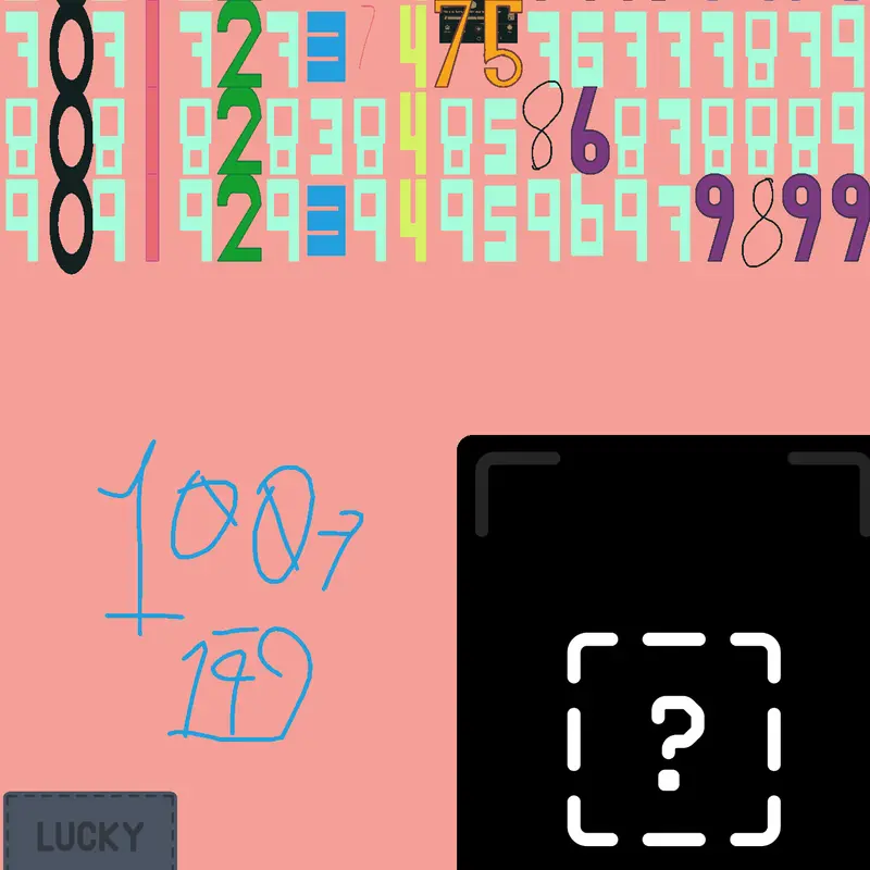 Game by @ppp4