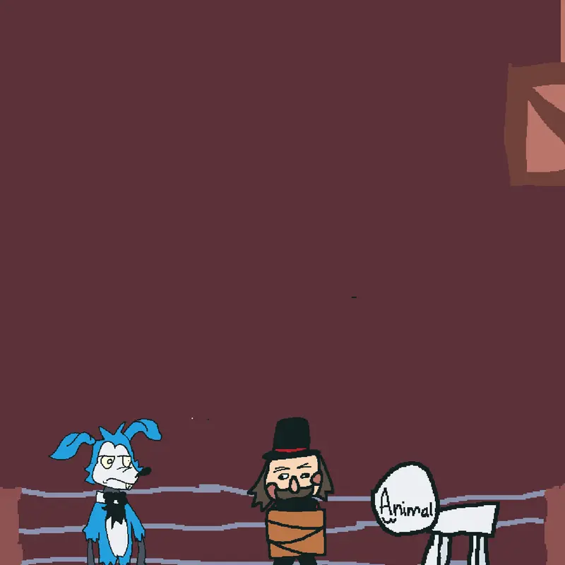 Game by @ELMASXD_6011