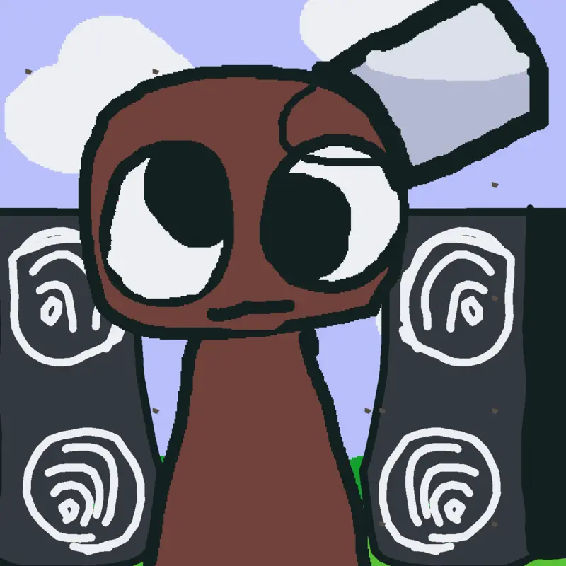 Game by @bobicraft_67