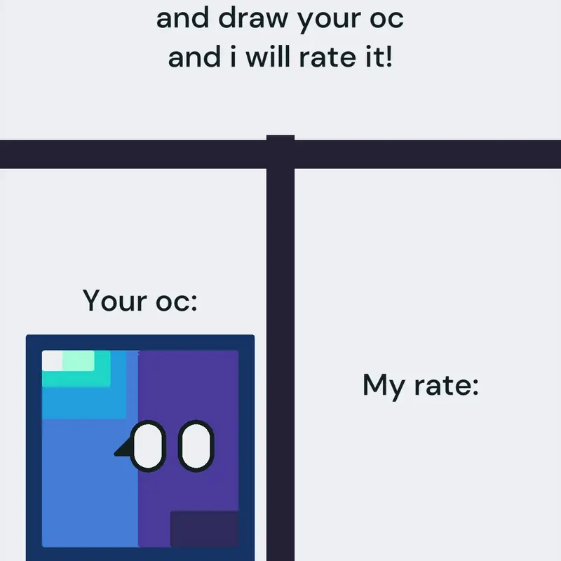 Game by @Orangereh