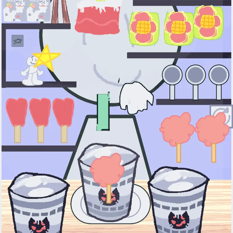 Game by @all_888