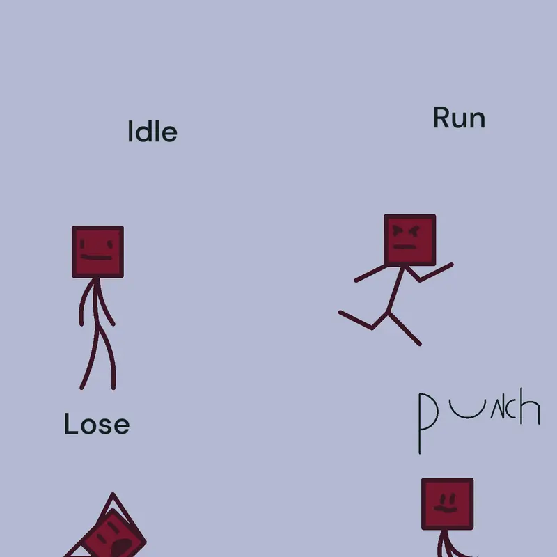 Game by @cctv_XD
