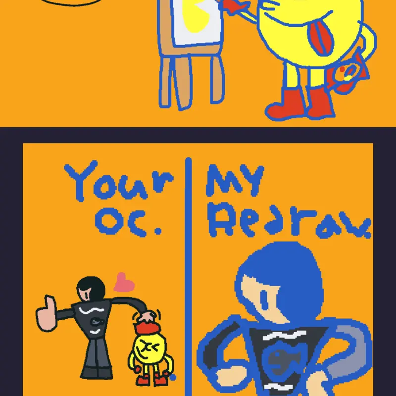 Game by @THE-PRAC-IS-BRAC