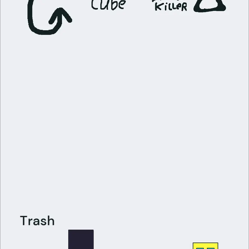 Game by @Youzeqzz0101