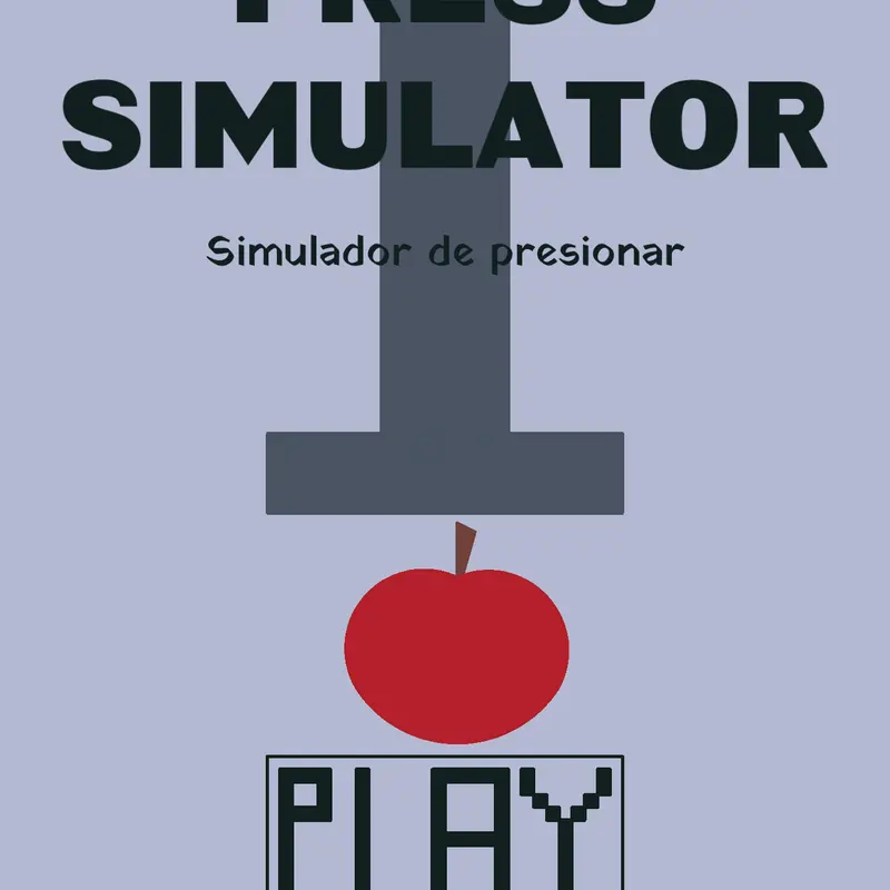 Game by @Keanne