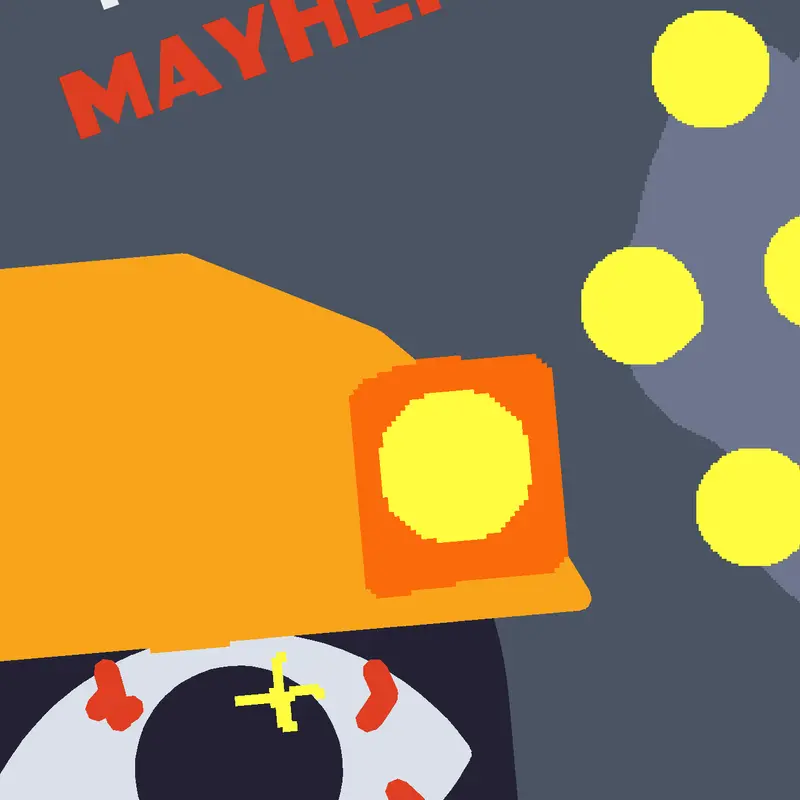 Game by @sandheadboi2