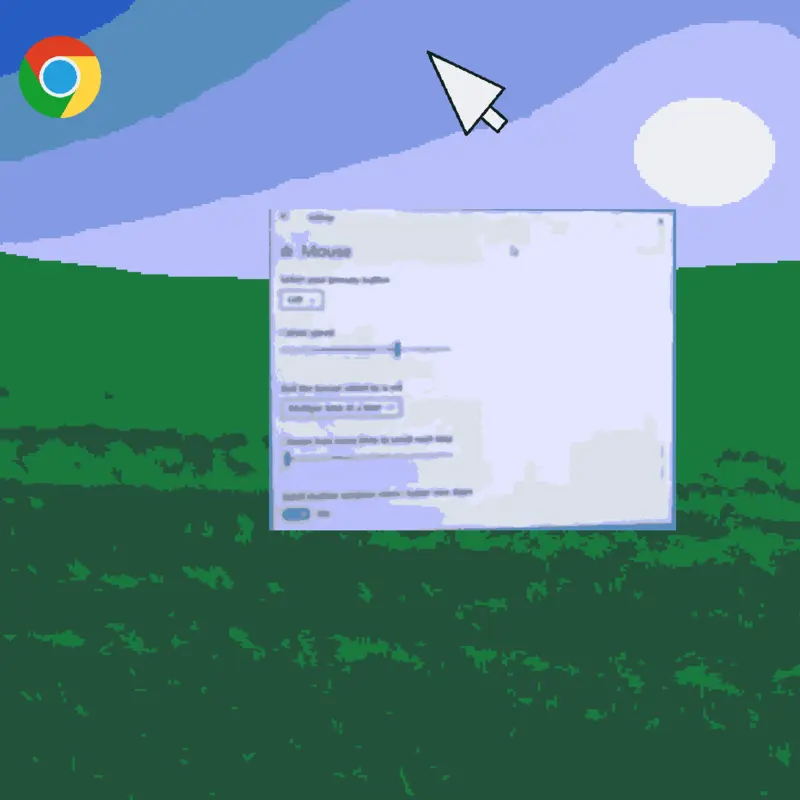 Laptop by @MrBill2018