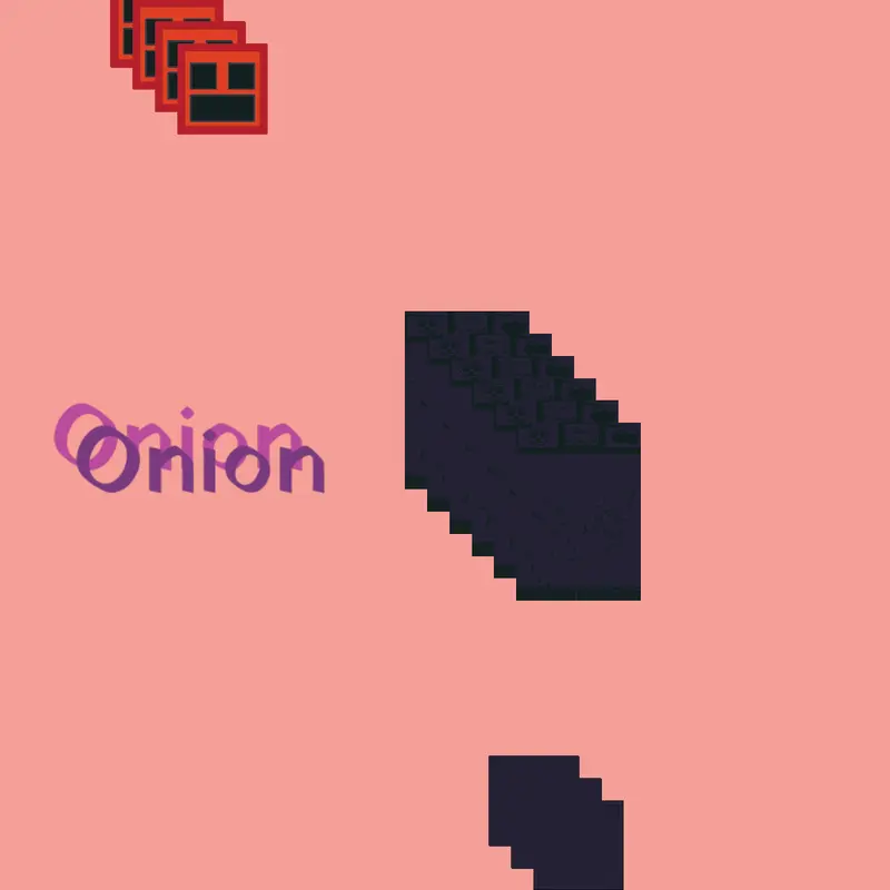 Game by @youka18
