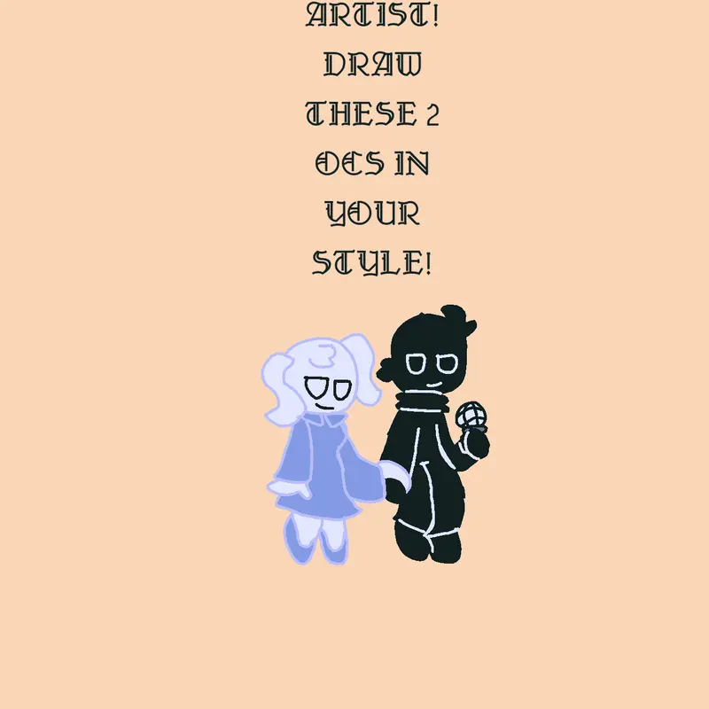 Game by @MajinFNaFReborn