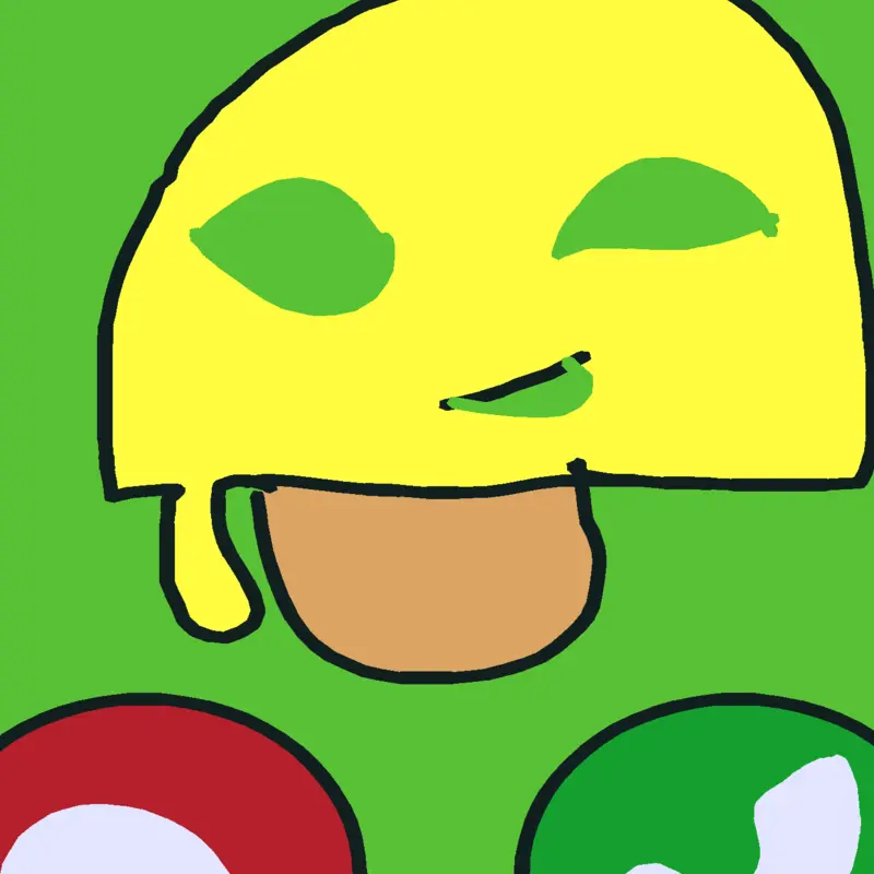 Game by @purpleg