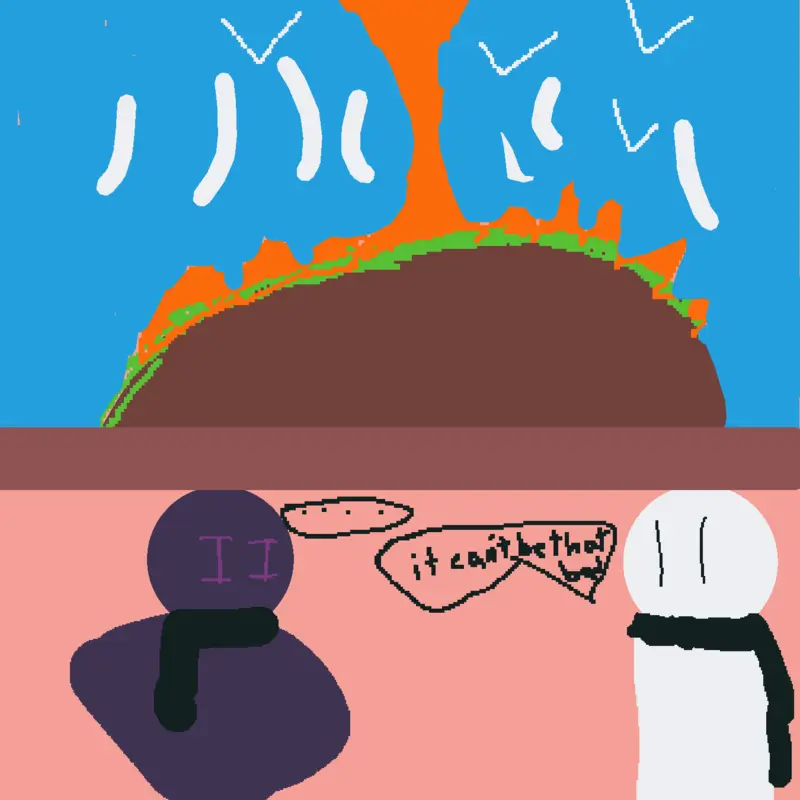 Game by @TUFFLETHESTICKMAN