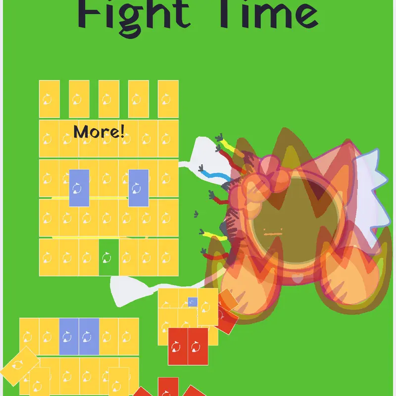 Game by @-_lovey_Popava_-