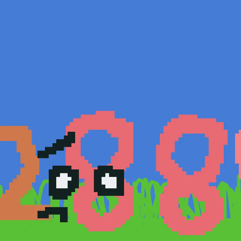 Game by @Emoji_2026_E26AS_June