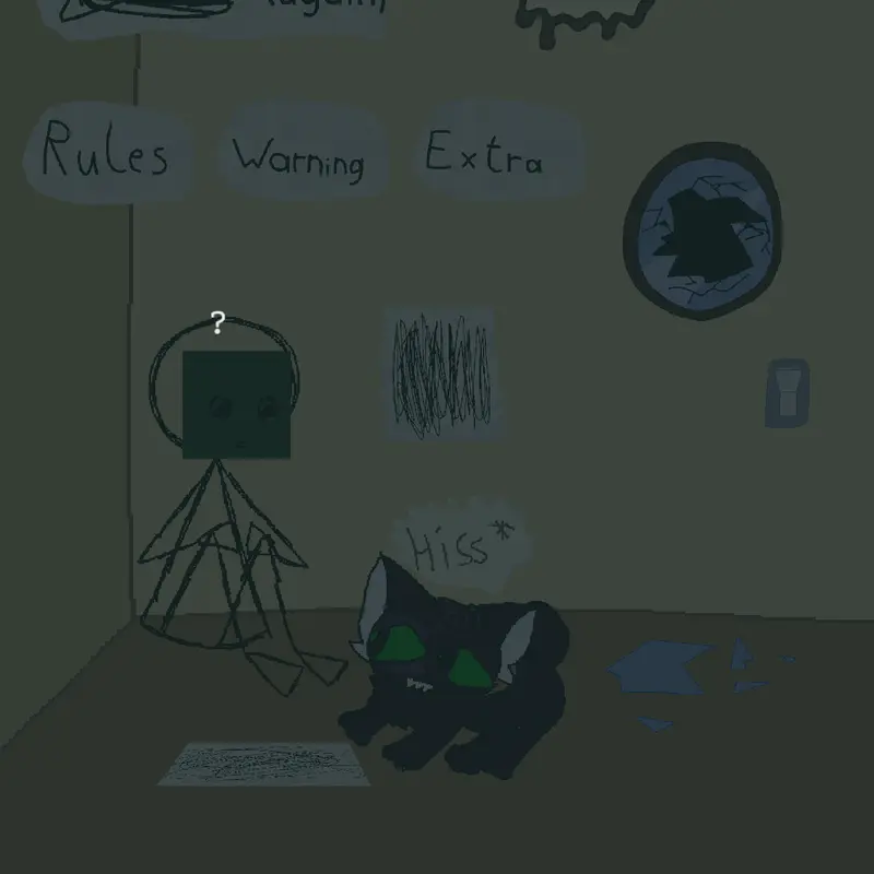 Game by @am_just_a_normal_person