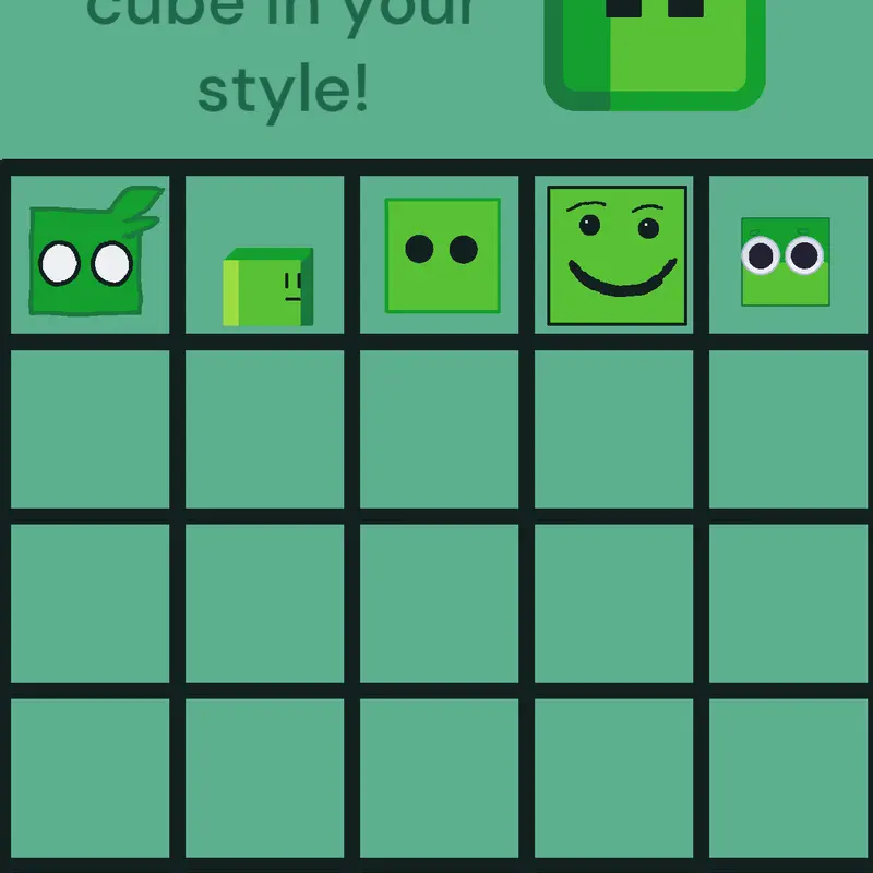 Game by @LemonCastle--