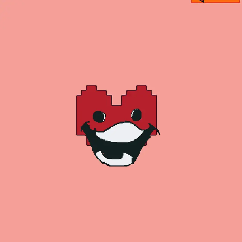 Game by @homerxd