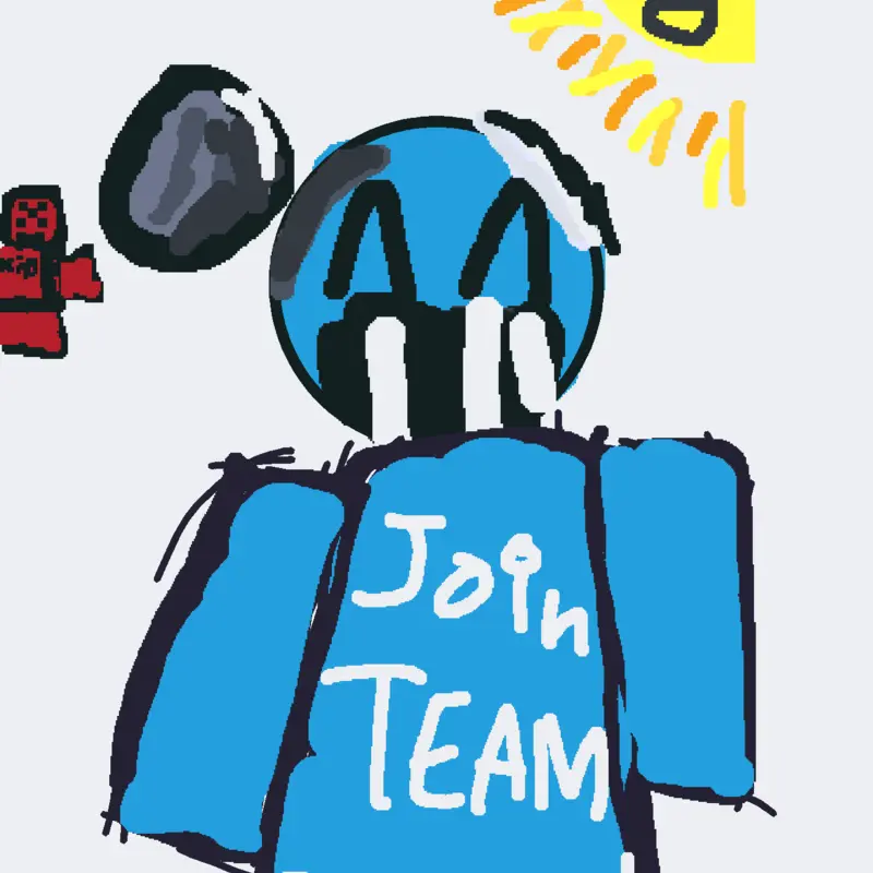 Game by @Spookyytxd