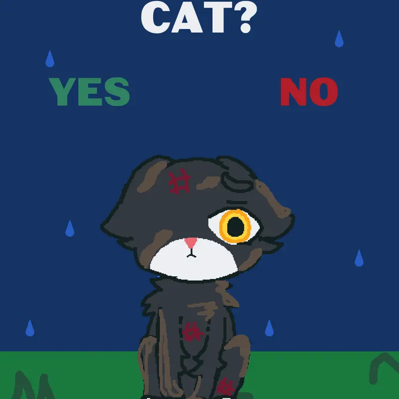 Game by @appin