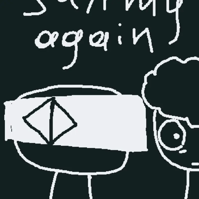 Game by @noobiesemgd196