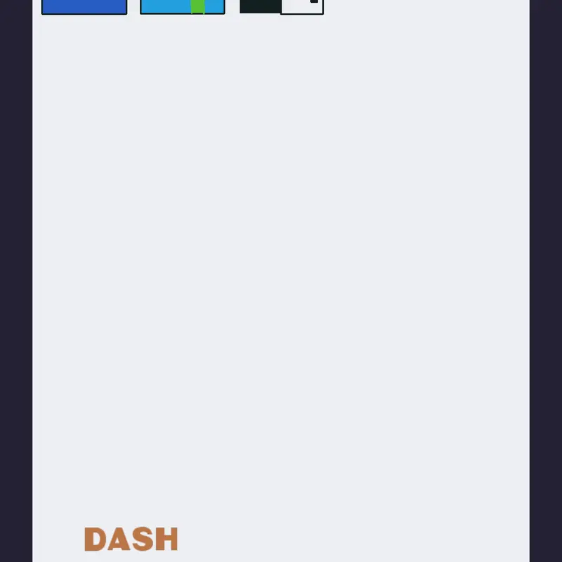 Phone simulator by @per_enlightendude056