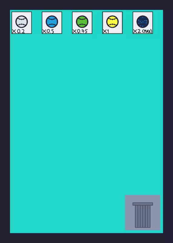 Game by @SomeoneRandom888