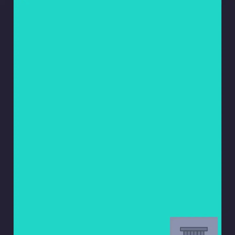 Game by @SomeoneRandom888