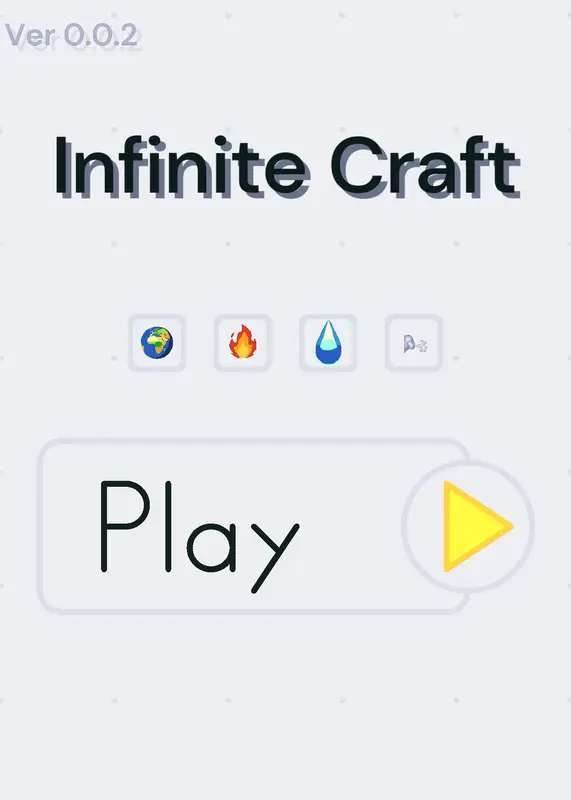 Game by @SMRT_Productions