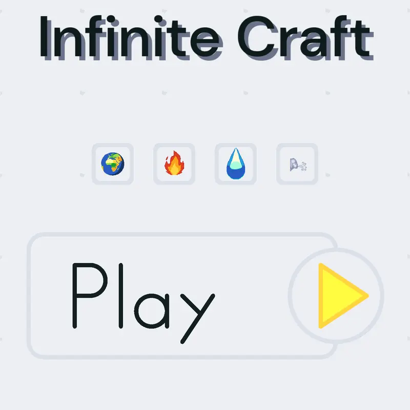 Game by @SMRT_Productions
