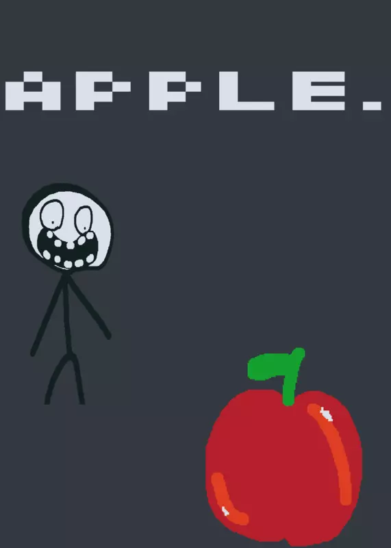 Game by @Pixel_Production