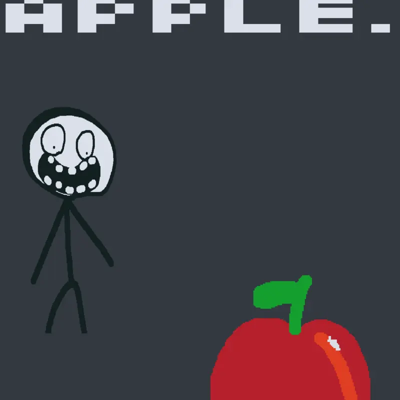 Game by @Pixel_Production