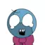 most_hated_person avatar