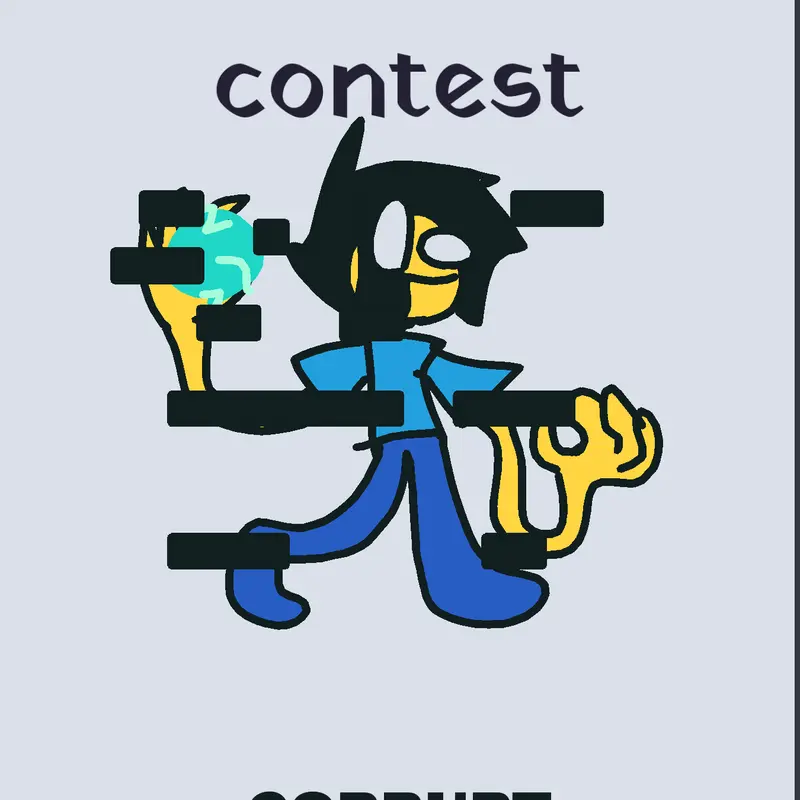 Game by @__TWISTED__