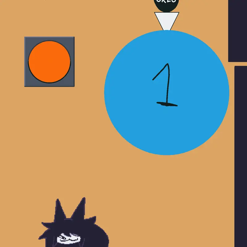 Game by @fanskibidi726372
