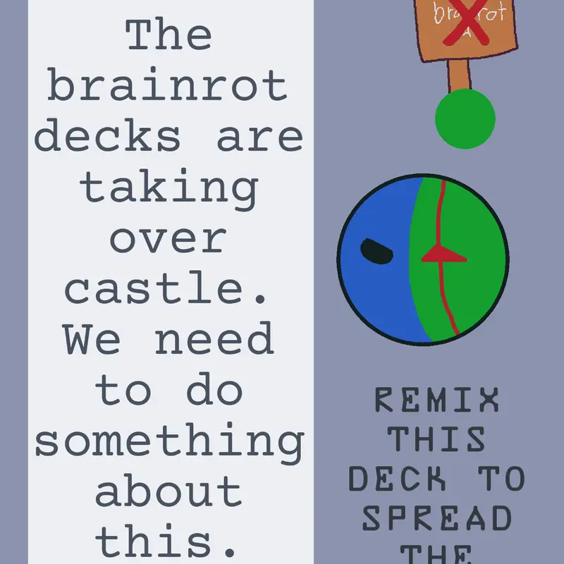 Game by @Cantobrit
