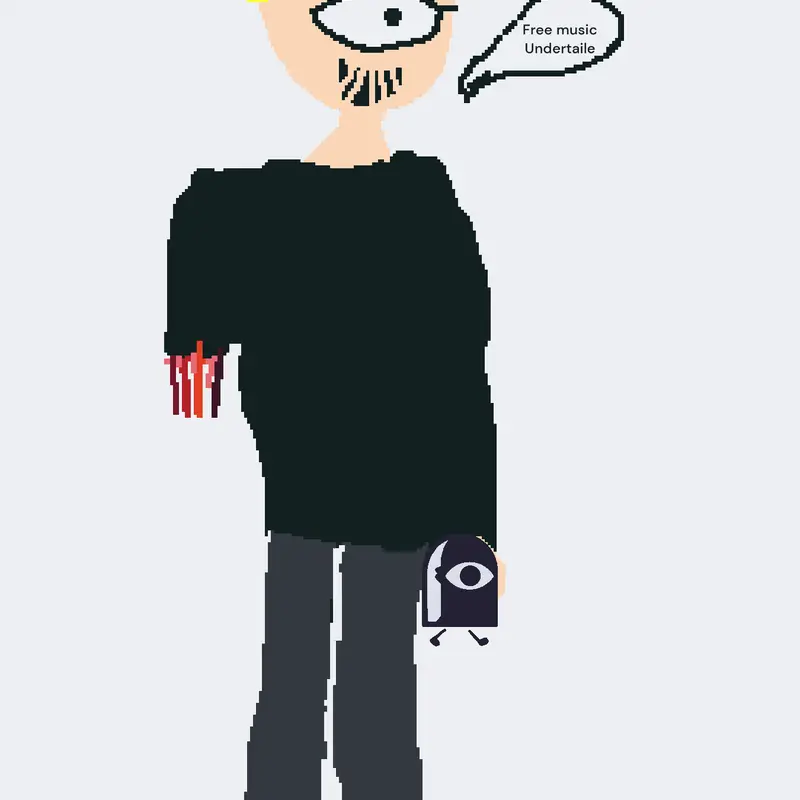 Game by @lolet_810