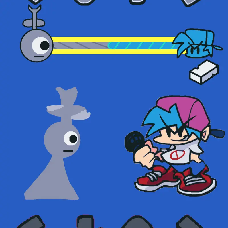 Game by @Devest0