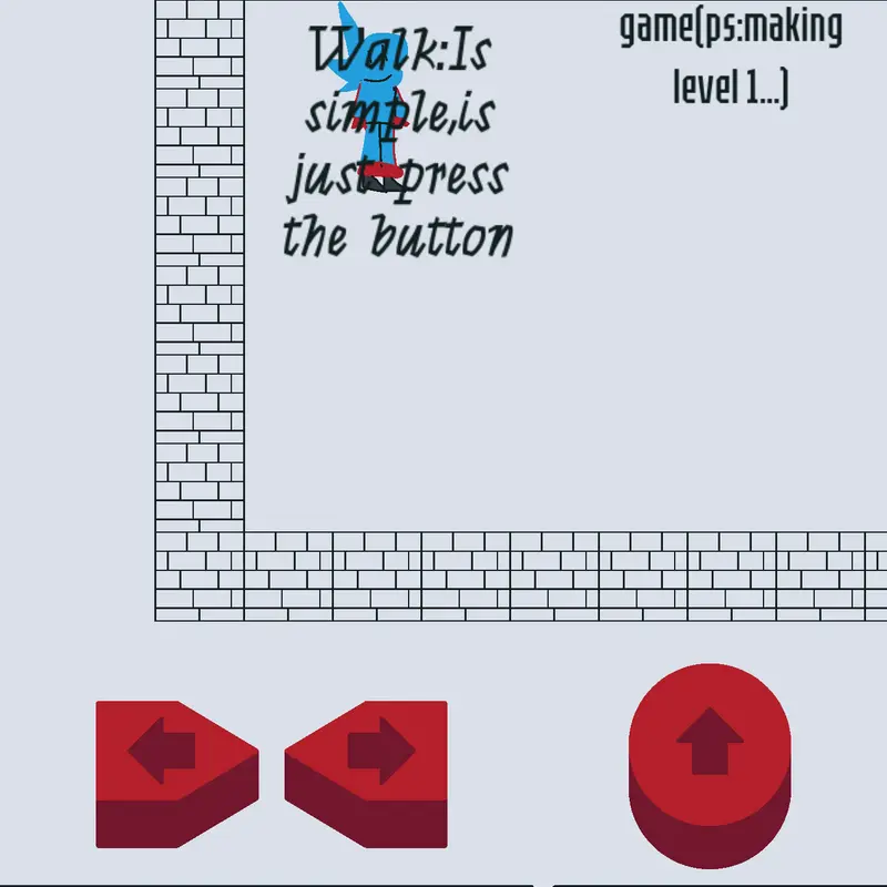 Game by @Thomasuehshdhrhjdu