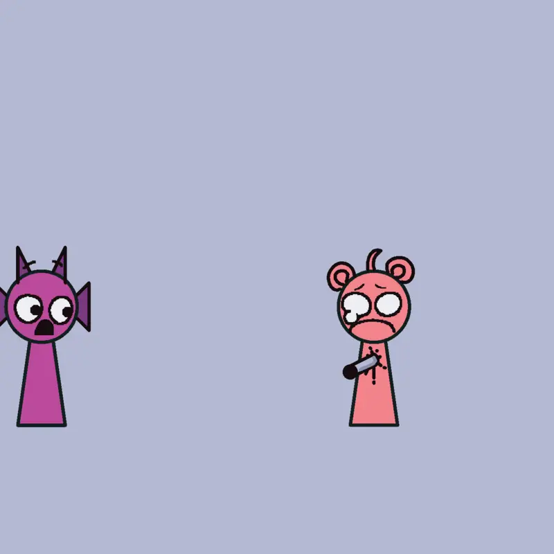 Game by @Bea_cosmo