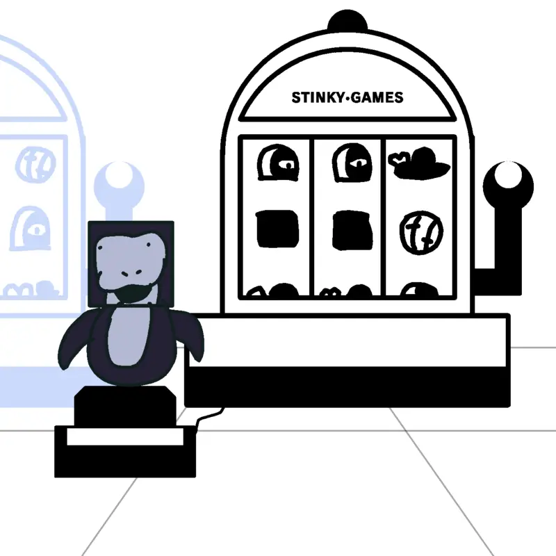 Game by @the_imposter_