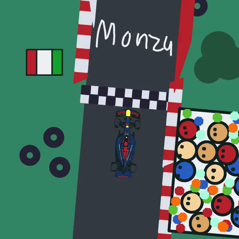 Game by @Ytram56