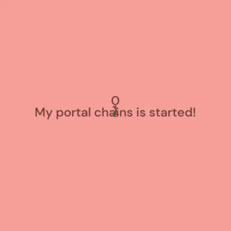 Game by @GSK_studio